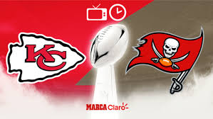Here's when super bowl lv is, how you can watch it, who's playing the halftime show (the weeknd), how to score tickets, and more. 9rzu2 Jiqdrqkm