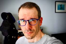 Scott Antonucci (@scottantonucci) • Instagram photos and videos