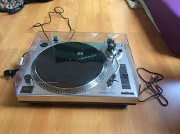 Check spelling or type a new query. Rent Crosley C100 In Hove Rent For 11 25 Day 8 04 Week