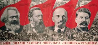 Image result for arte russia e sovietica