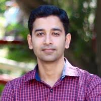 1300+ "Gogna" profiles