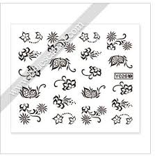 Ada banyak sekali model henna tangan yang bisa dipilih oleh pengantin sesuai. 29 Henna Cetak Henna Henna Tattoo Foot Henna Leaves