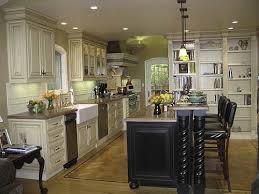 What is a kitchen renovation going to cost you? The Best Kitchen Remodeling Contractors In San Jose