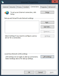 Can Browse But Can T Ping Server Fault