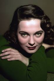 Reparto de Spy Hunt (película 1950). Dirigida por George Sherman