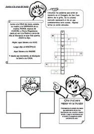 Check spelling or type a new query. Pin On Via Cruz Ninos