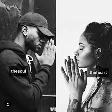 Do you want kehlani wallpaper? Kehlani Wallpapers Wallpaper Cave