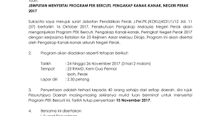 Pengarah program majlis makan beradat wisma pegawai kadet palapes upsi pasukan latihan pegawai simpanan universiti pendidikan sultan idris 35900 tanjong malim perak darul ridzuan. 76 Pek Pdf Google Drive