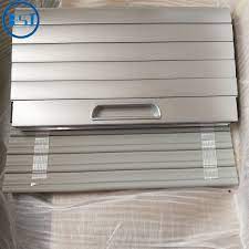 Refacing your kitchen with new modern cupboard doors or just fresh traditional cupboard doors gives your. Kitchen Roll Up Door For Cabinet Doors Buy Roll Up Door For Cabinet Doors Kitchen Roll Up Door Used Kitchen Cabinet Doors Product On Alibaba Com