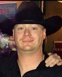 Ryan Edward Graham Obituary February 20, 2025