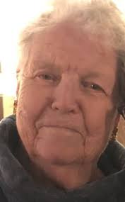 Funeral Service Riverton, WY