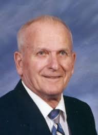 Obituary information for Norbert Dee Bee J. De