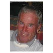 Search Frederick Finney Obituaries and Funeral Services