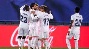 It was barca's worst start to the season in 32 years, new manager ronald koeman was already under heavy pressure and the idea that they could mount a serious title challenge looked laughable. F0f Zoqjzalhkm