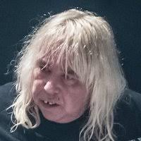 girlschool,discographie,KIM McAULIFFE,JACKIE CHAMBERS,ENID WILLIAMS,Olivia  Airey ,DENISE DUFORT,KELLY JOHNSON,GIL WESTON,CHRIS BONACCI,JACKIE CARRERA,TRACEY  LAMB,GIL WESTON,JACKIE BODIMEAD,line-up, biographie, photos, facebook,site  officiel