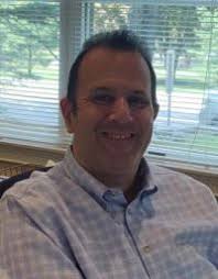 Staff Directory • Marshall Katz