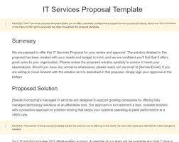 If you are writing your business plan to seek millions of be creative while designing your business plan cover page and writing any important details in your business plan. How To Write A Business Proposal In 2020 6 Steps 15 Free Templates