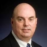 Jennie Baxter Email & Phone Number