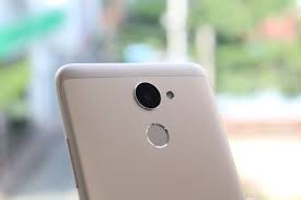 Káº¿t quáº£ hÃ¬nh áº£nh cho Huawei Y7 Prime