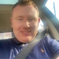 Amanda Farrugia Email & Phone Number