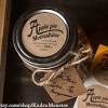 This apple pie moonshine recipe is crazy good! 1