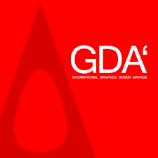 Maybe you would like to learn more about one of these? A Design Award And Competition Graphics Design Competition