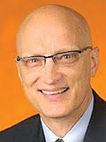 Call Center Staffs Work From Home Due to Coronavirus