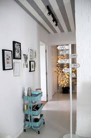 Singapore Interior Design We Love Laugh Kiss Home Deco Interior Design Design