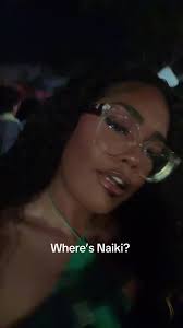 The Queen Celine Xxl