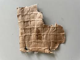 Image result for site:byggahus.se oisolerat