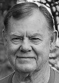 Hubert (Hugh) Memory Turner, Jr. Obituary