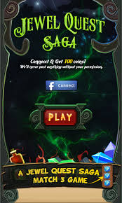 You can download jewel quest pyramid android app free and can install in your device quickly. Jewel Quest Saga Amazon Com Appstore For Android