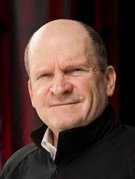 2022 Palace Theatre Annual Report by The Palace Theatres