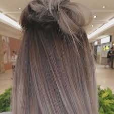 Dark ash blonde, ash blonde hair highlights, and platinum blonde hair are just a few variations that you might want to try. Be Sweet Like Honey With These 50 Honey Brown Hair Ideas Hair Motive