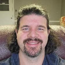 Christopher Dennison, LMFT. Therapist in Tennessee