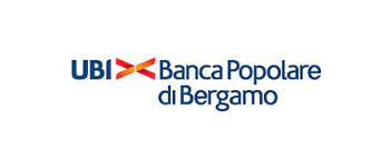 È conosciuta da tutti con il nome di ubi banca, dove ubi sta proprio per unione di banche italiane. Banca Popolare Di Bergamo Il Gigante Centri Commerciali