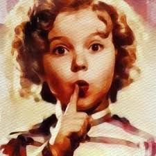 Kathleen Coffee's Instagram, Twitter & Facebook