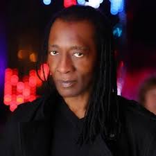 Theodore Life aka T. Life (born June 1, 1948)