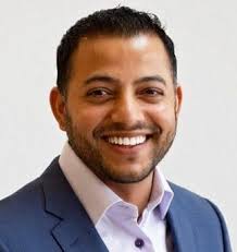 3385 Nandale Dr, Cincinnati, OH 45239