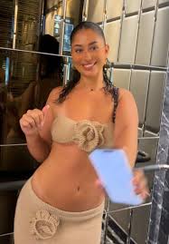 laceymills (@laceymills)’s videos with original sound