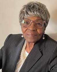 Frances Lee Williams Obituary April 25, 2025