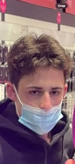 Scammer Alert For Melbourne & Australia