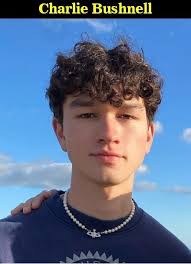 Charlie Bushnell Wiki