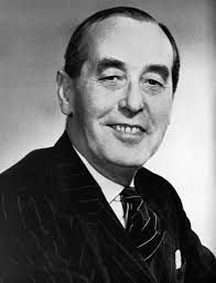 The General Manager's farewell » THIS IS REDIFFUSION from Transdiffusion