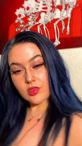 Tyjuan Gibbs's Instagram, Twitter & Facebook