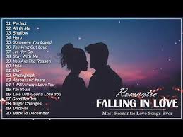 New Love Songs 2020 Love Songs Greatest Hits Playlist 2020 Most Beautiful Love Songs 2020 Youtube In 2020 New Love Songs Greatest Songs Love Somgs