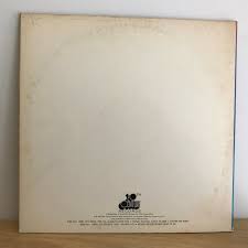 Check spelling or type a new query. Barry White Stone Gon Album Art Fonts In Use