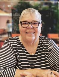 Obituary information for Victoria "Vicci" Ann Tucci