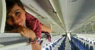 Di instagram, alfiani terakhir mengunggah foto tiga hari lalu. Pin On Pinepicfail