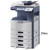 تعريف الطابعات printers drivers القرية الإلكترونية : 1